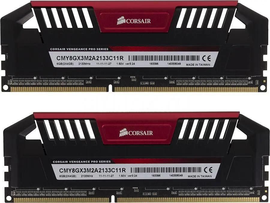 Cmy8gx3m2a2133c11r sales