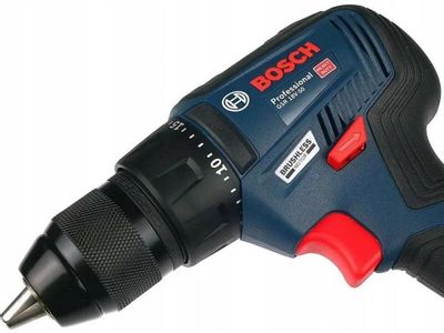 06019h5000 hot sale