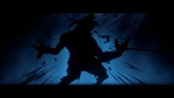Дополнение к игре RED HOOK STUDIOS Darkest Dungeon II: Inhuman Bondage, для ПК, регион: Россия,СНГ