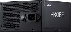 Блок питания XPG Probe 700B, 700Вт, черный