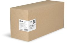 Изображение товара Бункер Cactus CS-WB895 для KYOCERA FS-C8020/25/80/85 серии