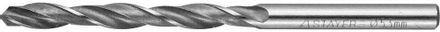 Сверло Stayer 29602-086-5.3, по металлу, 5.3мм, цилиндрический, 1шт