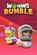 Изображение товара Дополнение к игре TEAM 17 Worms Rumble - Honor and Death Pack, для  ПК,  регион: СНГ,  RUS (интерфейс и субтитры)