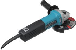 Угловая шлифмашина Makita GA5100