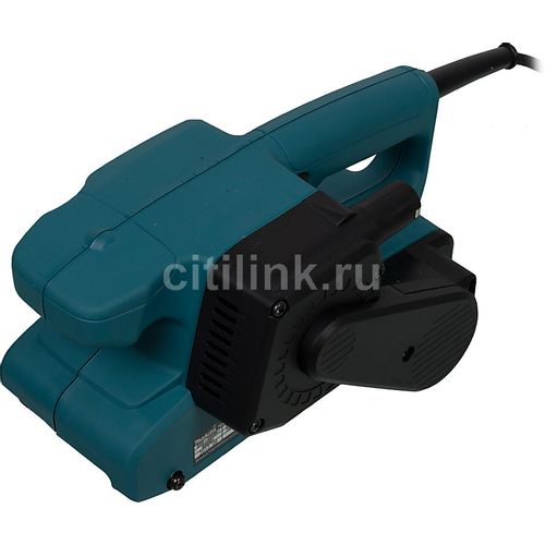 Ленточная шлифмашина Makita 9911K