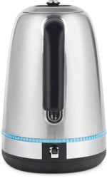 Чайник электрический BQ KT1725SW, 1.7л