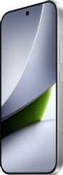 6.59" Смартфон Xiaomi Poco F9 Pro 12/256Gb, белый