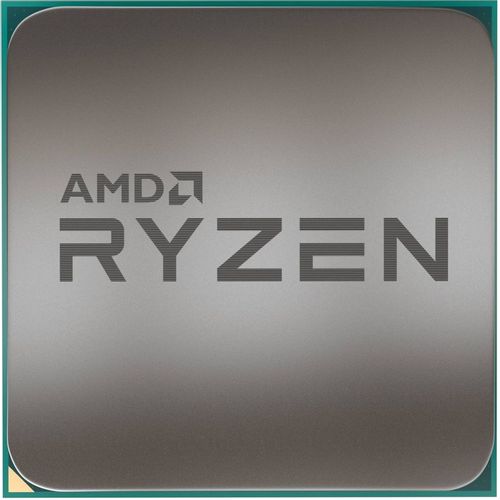 Процессор AMD Ryzen 3 4300G, AM4, OEM [100-000000144]