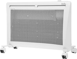 Конвектор Ballu Red Evolution BIHP/R-1500, белый