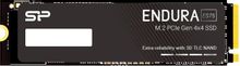 Изображение товара SSD накопитель Silicon Power Endura ES75 2ТБ M.2 2280 PCIe 4.0 NVMe