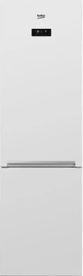 Аксессуары для холодильник двухкамерный Beko RCNK356E20BW Total No ...