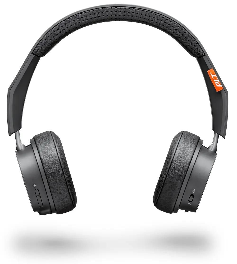 Backbeat 505 wireless headphones outlet