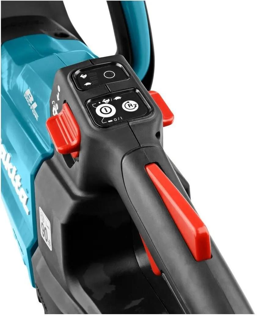 Makita DUH602Z 1644012