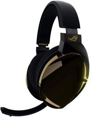 ASUS ROG Strix Fusion 700 Bluetooth 90yh00z3 b3ua00 1129802