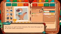 Игра TEAM 17 Amber Isle Deluxe Edition, для  ПК,  регион: Россия,СНГ
