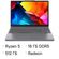 Изображение товара Ноутбук Lenovo IdeaPad Slim 3 16ARP10, 16", 2025, IPS, AMD Ryzen 5 150 3.3ГГц, 6-ядерный, 16ГБ DDR5, 512ГБ SSD,  AMD Radeon  660M, без операционной системы,  серый [83k800b8rk]