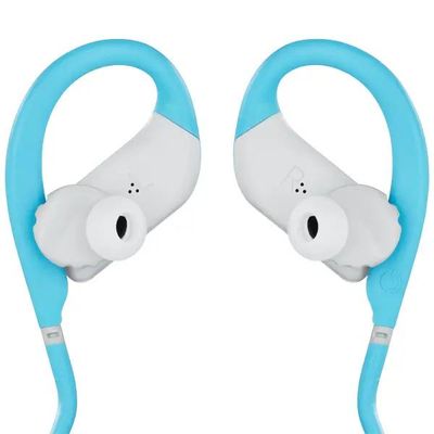 JBL Endurance DIVE Bluetooth jblendurdivetel 1089774