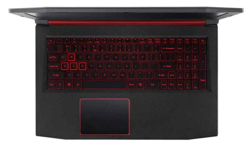 Acer Nitro 5 AN515 42 R0HW 15.6