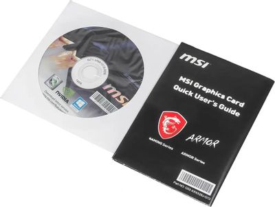 MSI NVIDIA GeForce GTX 1050 GeForce GTX 1050 2GT OCV1 2 GDDR5 OC Ret 1011304