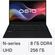 Изображение товара Ноутбук OSIO BaseLine B150i-004b 15.6", 2024, IPS, Intel N100 0.8ГГц, 4-ядерный, 8ГБ DDR4, 256ГБ SSD,  Intel UHD Graphics, Windows 11 Home, черный