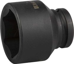 Головка торцевая Kraftool 27945-41_z01