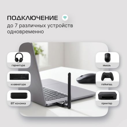 https://cdn.citilink.ru/Lq5cG1Eq9RjpbeoJFf2GbjpZZFoBpaiQZvOXXt9jT1g/resizing_type:fit/gravity:sm/width:440/height:440/plain/product-images/49fdf13a-0fcb-54eb-a4ae-d19a5c2aff0e.jpg