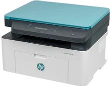 Инструкция, руководство по эксплуатации для мФУ лазерный HP Laser 135r ...