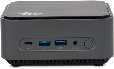 iRU 110ALCN Intel N200 DDR4 8 256 SSD Intel UHD Graphics noOS 2012497 2012497