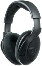 Изображение товара Профессиональные мониторные наушники Sennheiser HD 400 PRO с открытой конструкцией Изображение товара Профессиональные мониторные наушники Sennheiser HD 400 PRO с открытой конструкцией