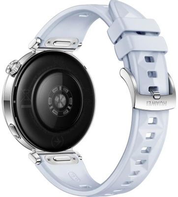 Huawei watch gt 44mm hotsell