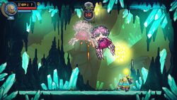 Игра BALTORO GAMES Knights & Guns, для ПК, регион: Россия, Весь мир