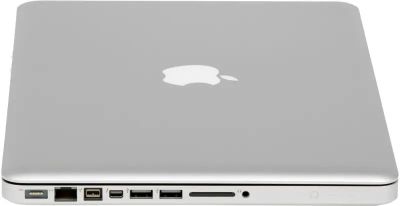 Macbook pro ddr3 shop