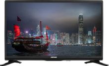 Изображение товара 24 Телевизор ASANO 24LF7020T FULL HD SMART Android Встроенный Wi-Fi