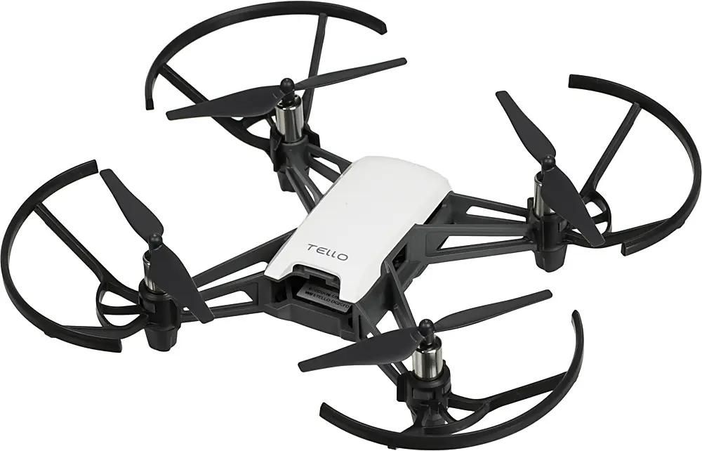 DJI Tello TLW004 cp.pt