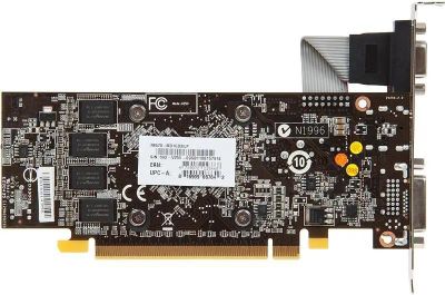 R6570 store