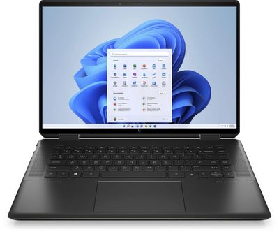 Ноутбук HP Spectre x360 16-f1022nn 7N7G2EA 16