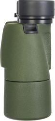Бинокль LEVENHUK Army 8x40,  8Х 40 мм