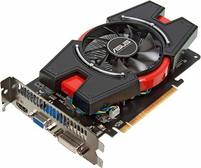 Asus 1gb deals