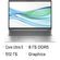 Изображение товара Ноутбук HP ProBook 460 G11, 16", IPS, Intel Core Ultra 5 125U 1.3ГГц, 12-ядерный, 8ГБ DDR5, 512ГБ SSD,  Intel Graphics, FreeDOS,  серебристый [b26l0pt]