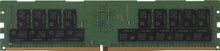 Память DDR4 Samsung M393A4K40EB3-CWE 32ГБ DIMM, ECC, registered, PC4-25600, CL22, 3200МГц
