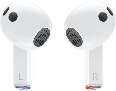 Earpods bluetooth samsung clearance