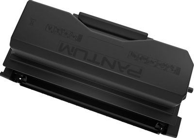 Картридж Pantum (TL-5120X), черный / TL-5120XP – купить в Ситилинк ...