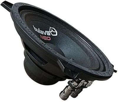 Динамики Булава Нео