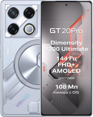   20 