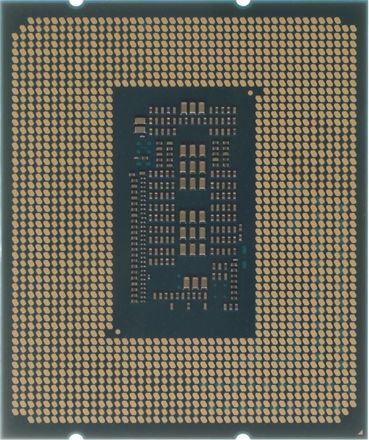 Процессор Intel Core i5 14400F, LGA 1700, OEM [cm8071505093011