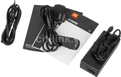 JBL Xtreme 40