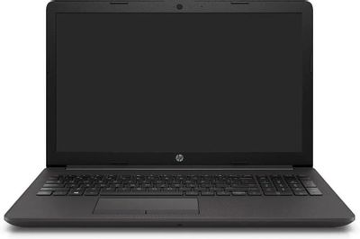 Hp 255 g7 ssd on sale