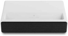 Характеристики Проектор Xiaomi MiJia Laser Projection TV MJJGYY02FM ...