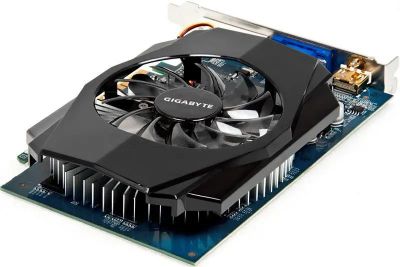 Gt deals 440 gigabyte
