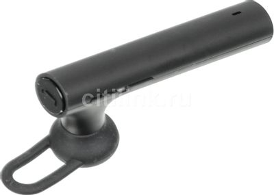 bluetooth Xiaomi Mi Bluetooth Headset Basic